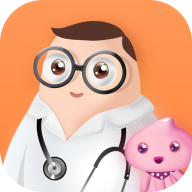 ֻapp- v1.0.4 ׿