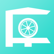 Ϣֻapp-Ϣ v3.0.0 ׿