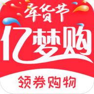 ιֻapp-ι v3.6.4 ׿
