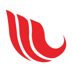 ջֻapp-ջ v1.1.2 ׿