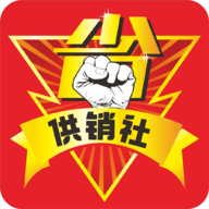 ֹֻapp-ֹ v3.6.3 ֻ