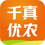 ǧũֻapp-ǧũ v3.1.3 ׿
