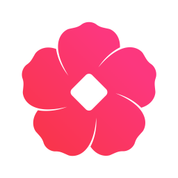 ӣֻapp-ӣ v1.4.1 ׿