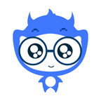 ֻapp- v1.1.0 ֻ