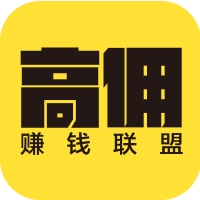 Ӷ챨ֻapp-Ӷ챨 v1.1.19 ֻ