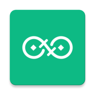 ֻapp- v1.0.4 ׿