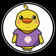 Ѿֻapp-Ѿ v1.1 ׿