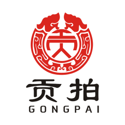 ֻapp- v1.2 ֻ