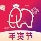 ױֻapp-ױ v0.0.53 ֻ