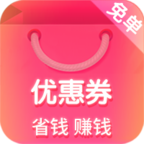 ֻapp- v6.1.7 ֻ