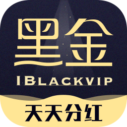 ڽֻapp-ڽ v2.5.0 ׿