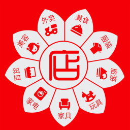 o2oֻapp-o2o v7.5.6 ׿