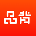Ʒֻapp-Ʒ v1.0.4 ֻ