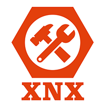ֻapp- v5.1.2 ׿