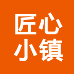 Сֻapp-С v3.13.0 ׿