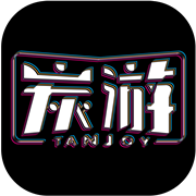 ֻ̿app-̿ v2.1.1 ֻ