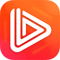 ƶֻapp-ƶ v1.0.0 ֻ