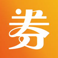 Ѽֻapp-Ѽ v1.47.0 ׿