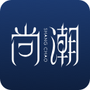 гֻ̳app-г̳ v1.0.27 ׿