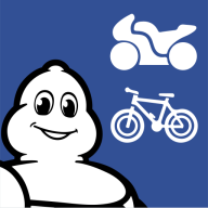 Ħֻapp-Ħ v5.2 ׿