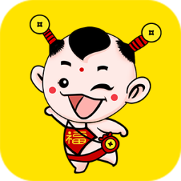 ѡֻapp-ѡ v2.0.3 ׿