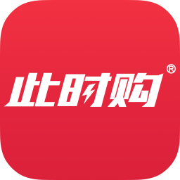 ʱֻapp-ʱ v2.6.1 ֻ