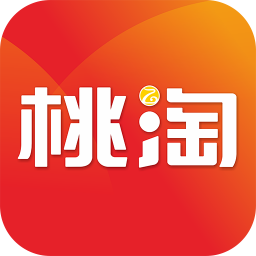 ֻapp- v3.7.4 ֻ