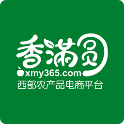Բֻapp-Բ v1.5.9 ׿