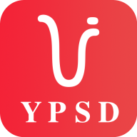 Ʒֻapp-Ʒ v2.3.14 ֻ