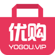 Źֻapp-Ź v11.11.6 ֻ