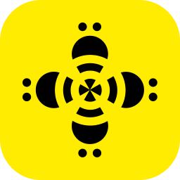 ۷еֻapp-۷е v1.3.0 ׿