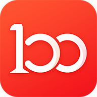 ۲ֻapp-۲ v1.5.1 ׿
