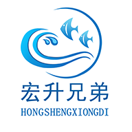 ֵֻapp-ֵ v3.3.2.7 ֻ