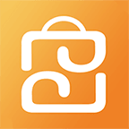 ҵߵֻapp-ҵߵ v1.5.0 ֻ
