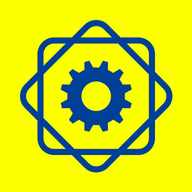ֻapp- v1.8.1 ׿