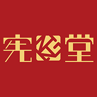 ֻapp- v1.2.68 ֻ