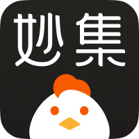 ֻapp- v3.2.2 ׿