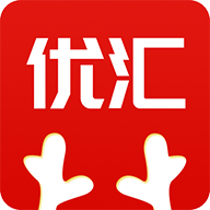 Żֻapp-Ż v2.2.2 ׿