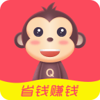 Ȥֻapp-Ȥ v3.7.2 ֻ