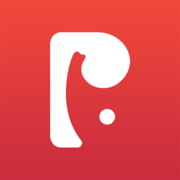 ֻapp- v1.2 ֻ