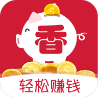 Ӷֻapp-Ӷ v1.7.2 ֻ