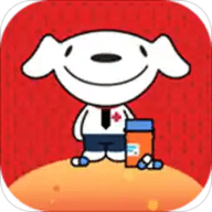 ҩֻapp-ҩ v3.3.2 ֻ