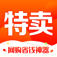 Ʒֻapp-Ʒ v1.0.7 ֻ