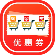 ŻȦƽֻ̨app-ŻȦƽ̨ v2.6.2 ֻ