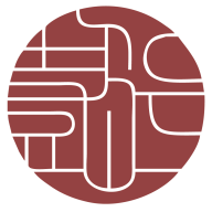 ܲŻֻapp-ܲŻ v1.0.1 ׿