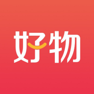 ֻapp- v1.0 ֻ