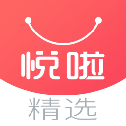 ѡֻapp-ѡ v2.1.0 ֻ
