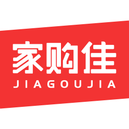 ҹֻapp-ҹ v1.0.2 ֻ