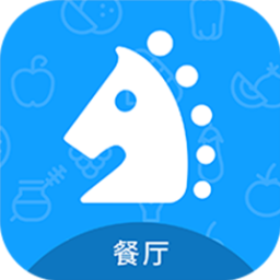 ֻapp- v1.3.1 ֻ