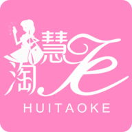 KEֻapp-KE v1.0.0 ׿